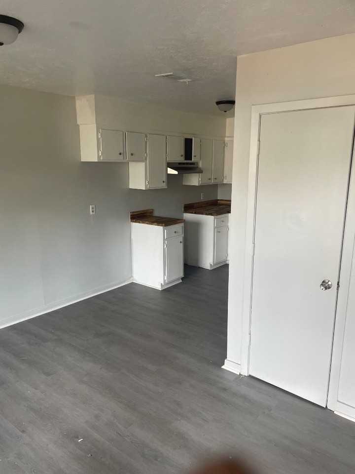 1108 Fairmont Avenue - Photo 4 of 10