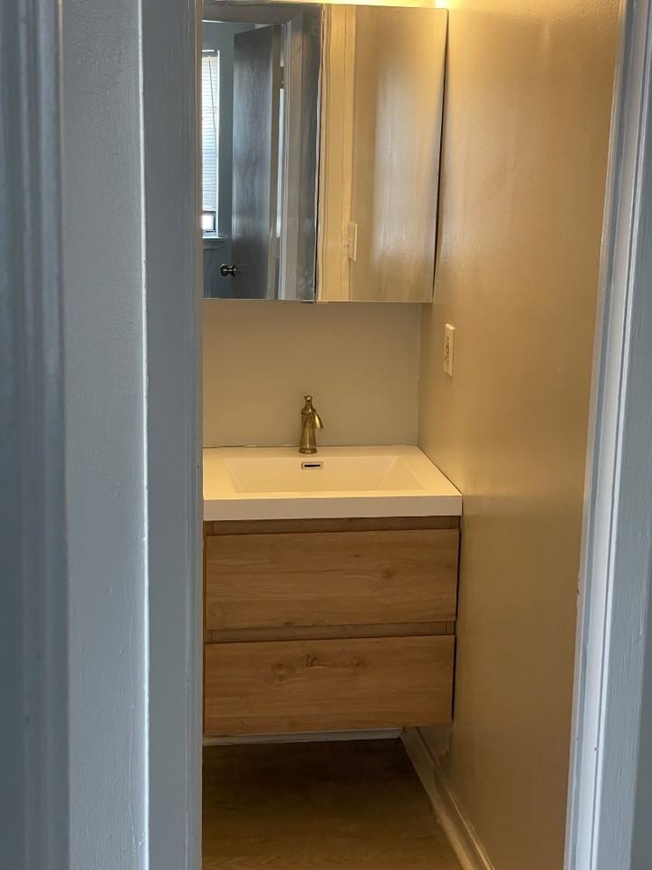 1108 Fairmont Avenue - Photo 5 of 10