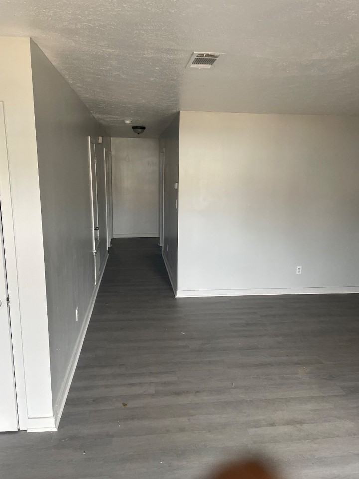 1108 Fairmont Avenue - Photo 7 of 10