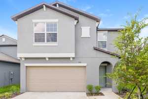 featured image of 2141 Skybrooke Blvd