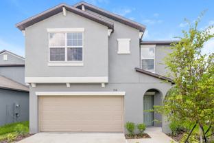 2141 Skybrooke Blvd - Photo 1 of 1