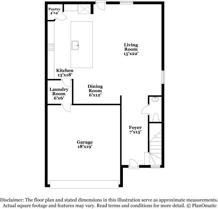 2141 Skybrooke Blvd - Photo 2 of 17