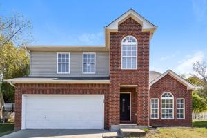 featured image of 106 Rushing Water Ct