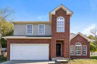 106 Rushing Water Ct - Photo 1 of 1