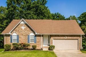 featured image of 1052 Blue Mountain Ln