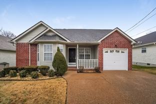 3925 Calumet Dr - Photo 1 of 1