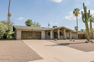 2611 E Cheryl Dr - Photo 1 of 1