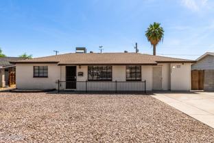 5635 N 35th Dr - Photo 1 of 1