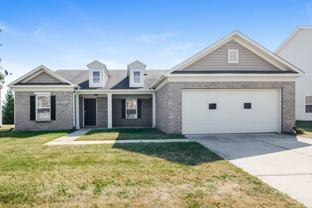 10523 Ballard Dr - Photo 1 of 1