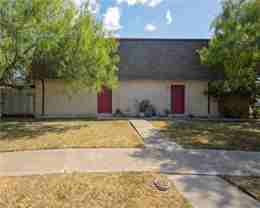 5030 Meandering Ln Unit 5034 #5034 - Photo 1 of 1