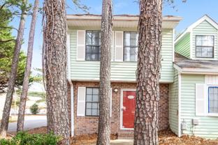 5424 Park Pl S - Photo 1 of 1