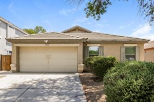 featured image of 38345 N Rusty Ln