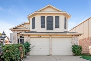 featured image of 5116 Waltham Ct