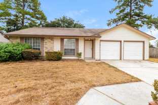 21002 Ironcrest Ln - Photo 1 of 1