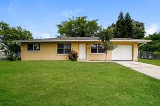 311 Browning Dr - Photo 1 of 1