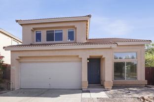 6635 E Virginia St - Photo 1 of 1