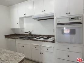 10840 Camarillo St #6 - Photo 1 of 1