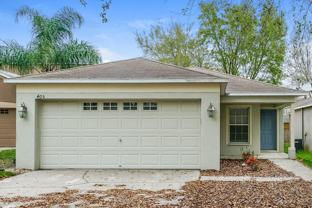 405 Pine Pointe Ct - Photo 1 of 1