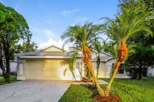 featured image of 1621 Coppersmith Ct