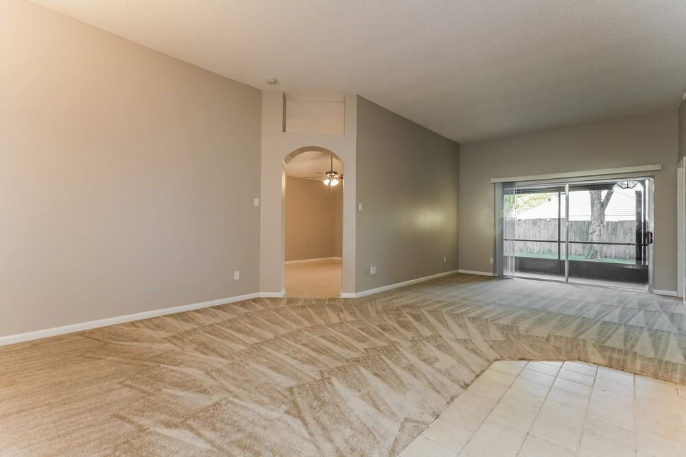 1621 Coppersmith Court - Photo 3 of 16