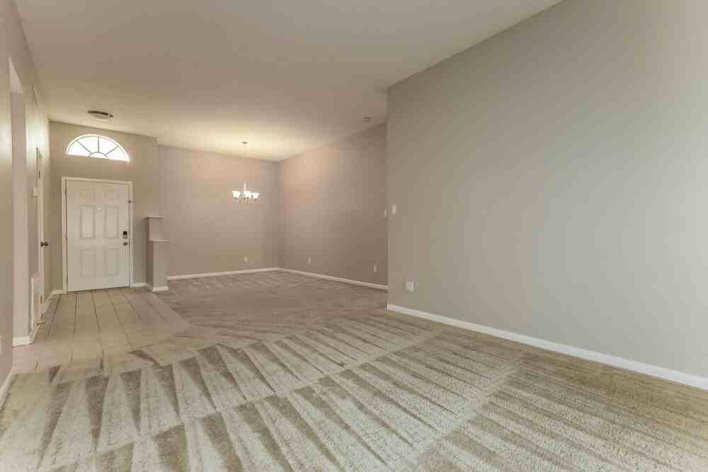 1621 Coppersmith Court - Photo 4 of 16