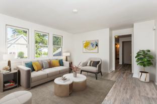 11 Emerson St #B - Photo 1 of 1