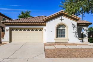 400 N Eucalyptus Pl - Photo 1 of 1