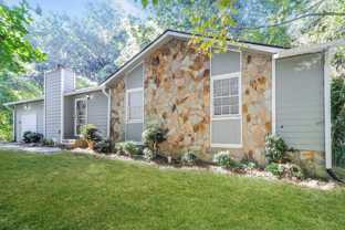 3797 Kathryn Dr Sw - Photo 1 of 1