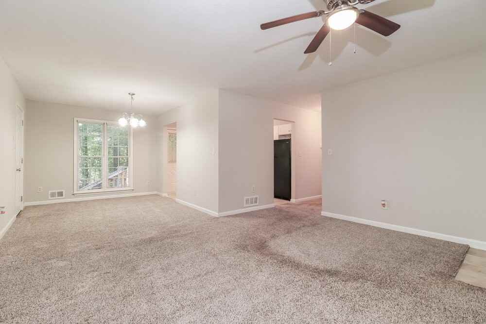 3797 Kathryn Dr Sw - Photo 6 of 25