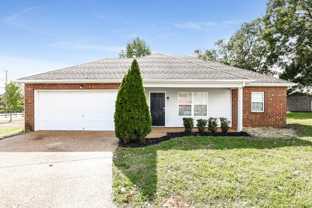 820 Thomas Bay Ct - Photo 1 of 1