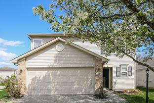 4327 Village Trace Dr - Photo 1 of 1