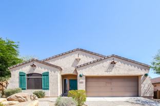 27309 N 84th Dr - Photo 1 of 1