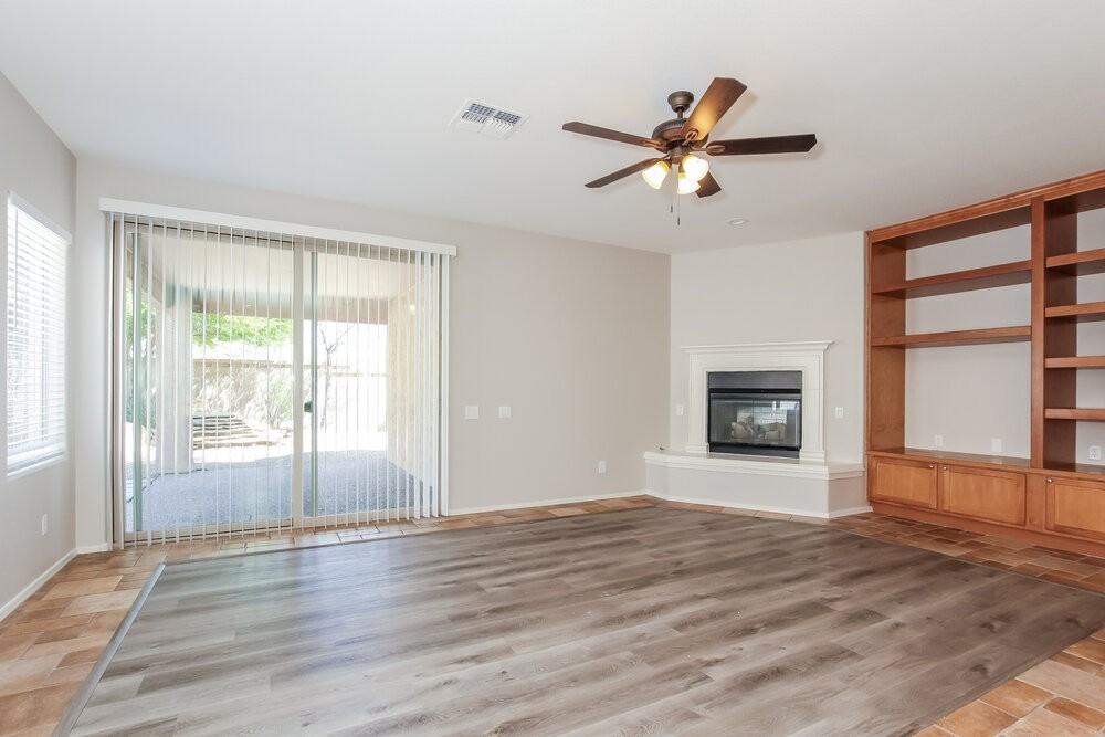 27309 N 84th Dr - Photo 4 of 16