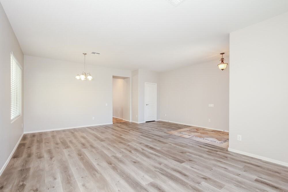 27309 N 84th Dr - Photo 6 of 16