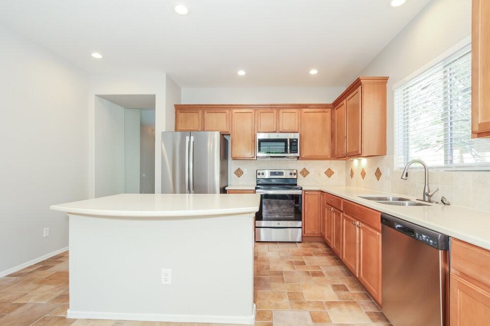 27309 N 84th Dr - Photo 7 of 16