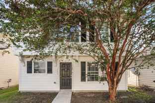 1145 Verde Trails Dr - Photo 1 of 1