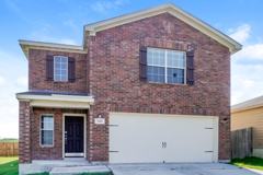 5410 Chase Cyn - Photo 1 of 1