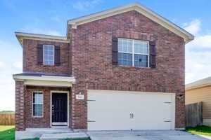 featured image of 5410 Chase Cyn