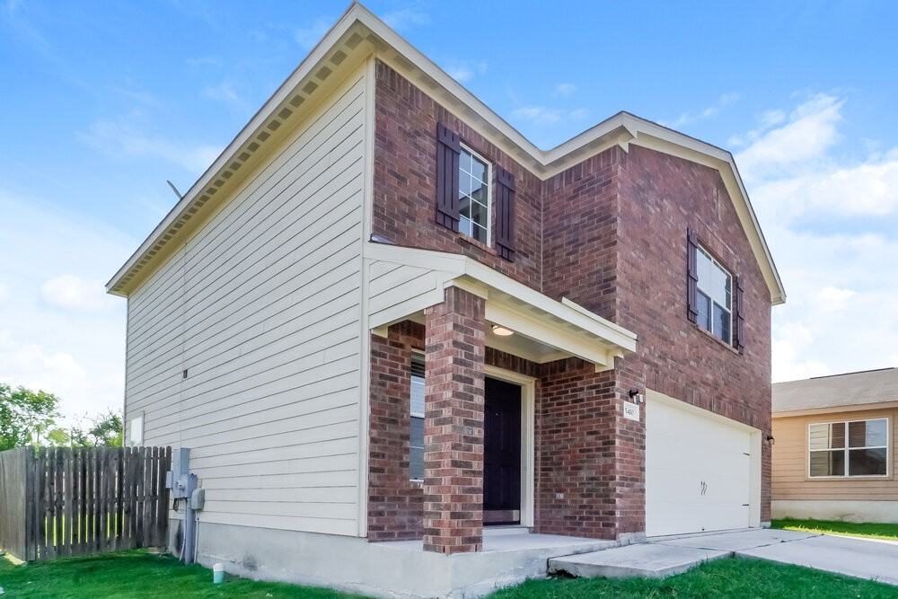 5410 Chase Cyn - Photo 4 of 17