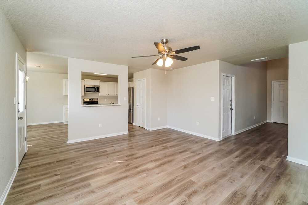 5410 Chase Cyn - Photo 6 of 17