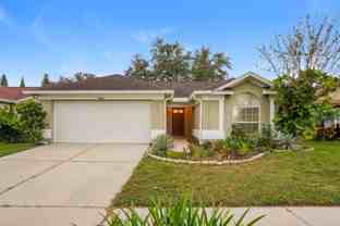 5208 Oceanside Ct - Photo 1 of 1