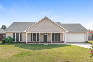 1329 Annesdale Dr - Photo 1 of 1