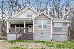 featured image of 1522 Williamson Rd