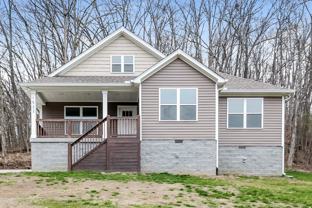 1522 Williamson Rd - Photo 1 of 1