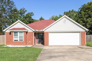 featured image of 93 Bloomington Cv