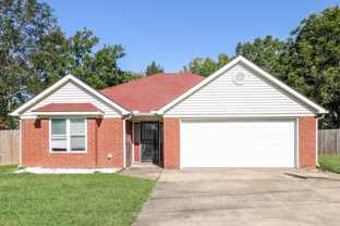 93 Bloomington Cv - Photo 1 of 1