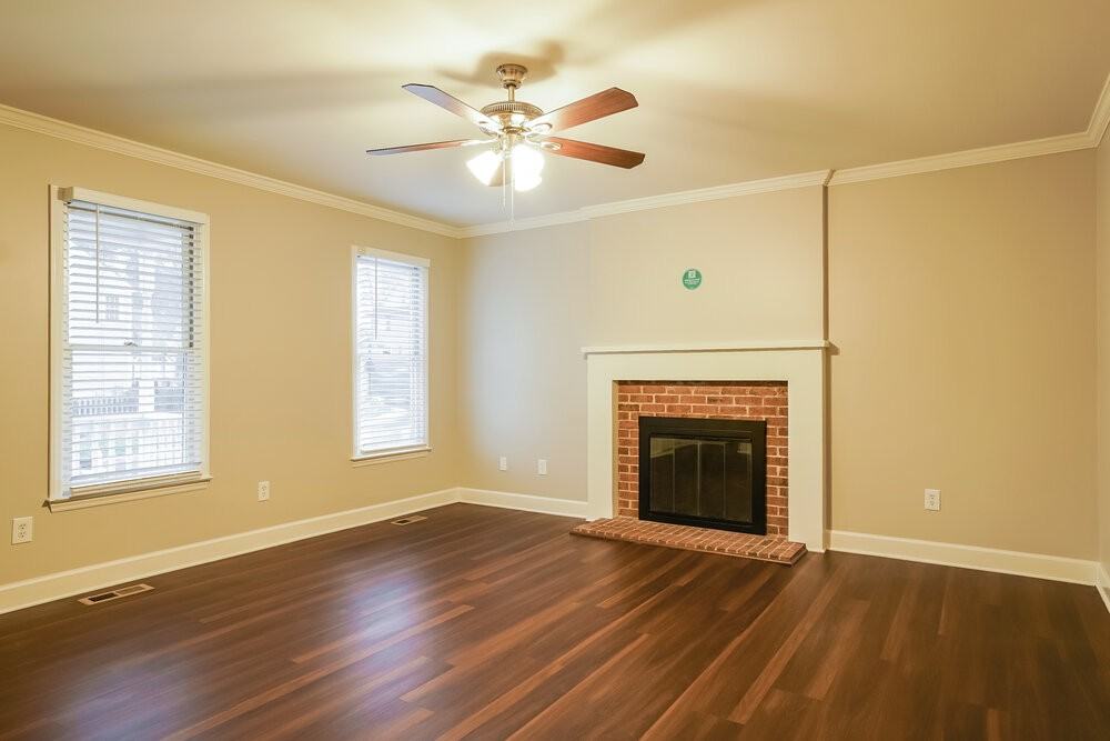 4813 Draper Rd - Photo 5 of 17