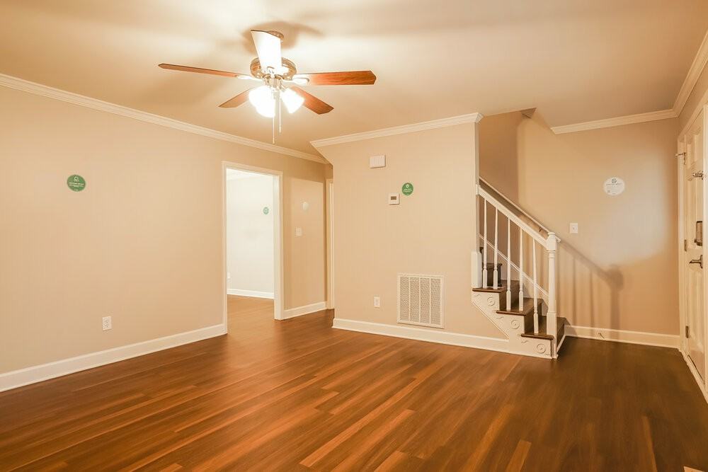 4813 Draper Rd - Photo 6 of 17