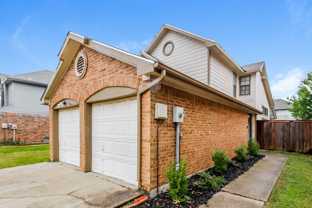 1221 Settlers Way - Photo 1 of 1