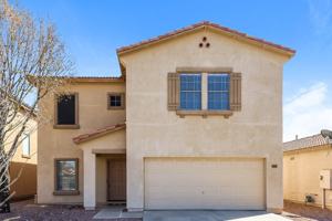 featured image of 16115 N 168th Ave